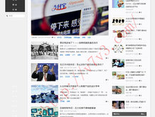 49ͼɫ汾װ